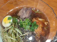 -山城正宗集安高丽火盆