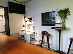-Joymean coffee.见面咖啡