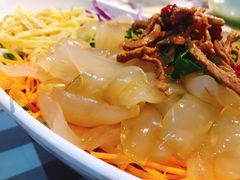 -小锅饭豆腐馆(嘉陵江街店)
