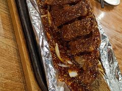 -宋都禾源·灌汤包子(汉兴路直营店)