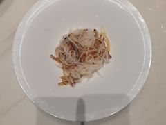 -一品江鲜