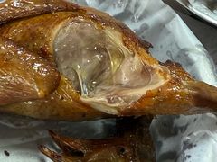 -味为先光明乳鸽(光明总店)