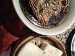 -南京大牌档(人民广场店)