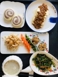 -台湾宝儿月子中心 (中南路店)