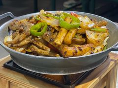 -烟火鱼乡(吾悦店)