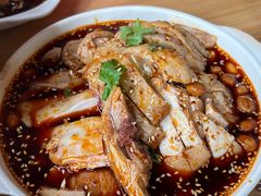 -牛王庙(龙华花园店)