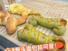 -奈雪的茶(天河城店)