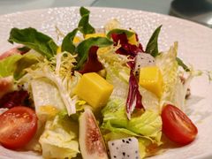 -旺顺阁·北京菜·烤鸭(魏公村店)