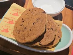 -成老灶火锅鸡(平山店)