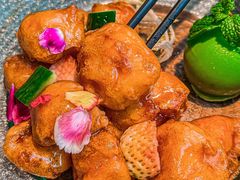 -木棉·醉心粤味(COCO Park店)