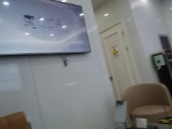 -南京医科大学友谊整形外科医院