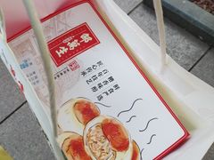 -邵万生食品公司(南京东路店)