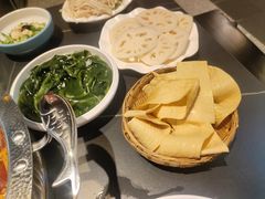 -俏媳妇火锅(宽窄巷子店)