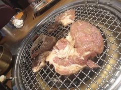 -·缸桶屋·韩式牛肋条自助烤肉(西湖D11店)