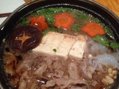 iphone_upload_pic-铃木食堂(帽儿胡同店)