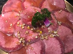 -嘿嘟嘟·肋条烧肉放题(爱融荟城店)