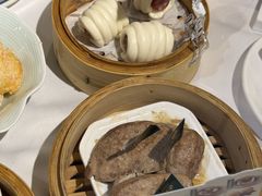 -珍之宝御品·寻味顺德(容桂渔人码头店)