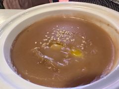 -潮人姐妹轩(海宁路店)