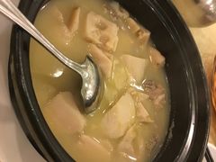 -婆婆家·湛江特色美食(福田振华路店)