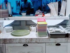 -满记甜品(荟聚购物中心店)