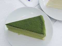 -Lady M Cake Boutique(麦迪逊大道店)