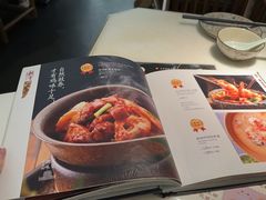 -潮堂 · 潮州菜(恒隆广场店)