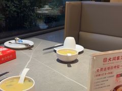 -大闫家烧烤·小海鲜家常菜(郑庄店)