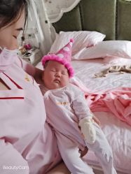 点击看大图 -初度润生园·独栋别墅月子中心(昆山店)