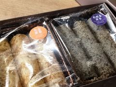 -皇玥(尖沙咀店)