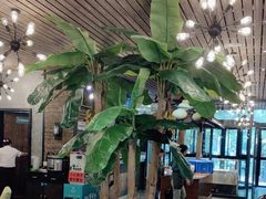 -上下九广州菜馆(锦业路店)