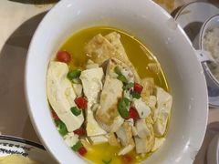 -湘鲜小灶·湖南土菜馆(龙华店)