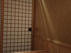 -松涛日本料理
