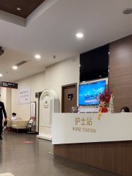 -上海玫瑰医疗美容医院