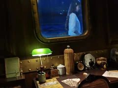 -武汉知音号