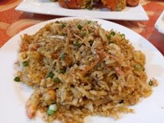 -灯笼馆海鲜餐厅