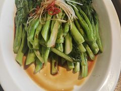 -奇滋豆味(南十四道街店)