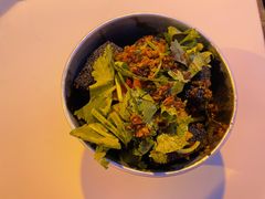 -文和友老长沙龙虾馆(化龙池店)