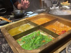 -王家渡火锅店(亦庄店)