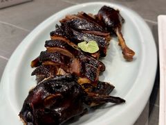 -小绍兴家宴·百年绍兴菜(鲁迅路店)