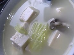-鲁前海沿儿