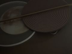 -耳域躺式采耳SPA馆(新街口店)