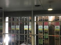 -蒙牛工业旅游景区