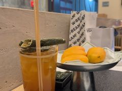 -山缓缓火锅(青岛万象城店)
