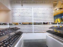 -KKV(重庆东原悦荟主力店)