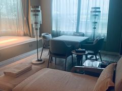 -浅深(世茂滨江精品店)