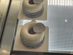 -丘中有甜(乐清·江南里店)