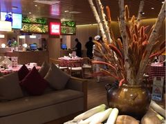iphone_upload_pic-西贝莜面村(当代商城店)
