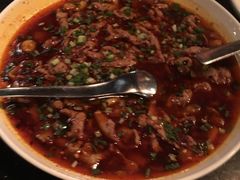 -华豫川酒家(大卫城店)