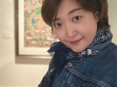 -江苏省美术馆(长江路新馆)