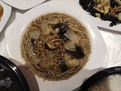 -御龙阁海鲜酒楼